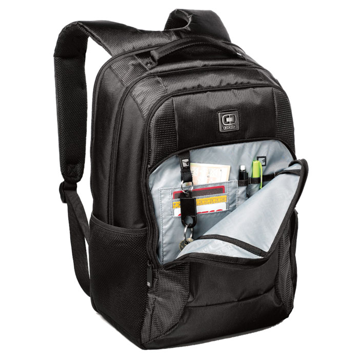 OGIO -  110172 - Roamer Pack Backpack