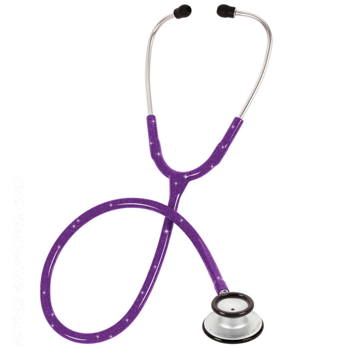 Clinical-Lite™-Stethoscope-121-Stethoscope