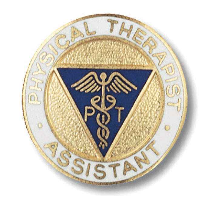 Prestige Medical - Physical Therapist Assistant - 2025