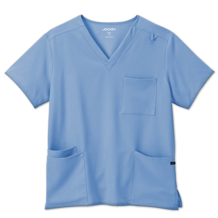 Jockey Scrubs Jockey Uniforms