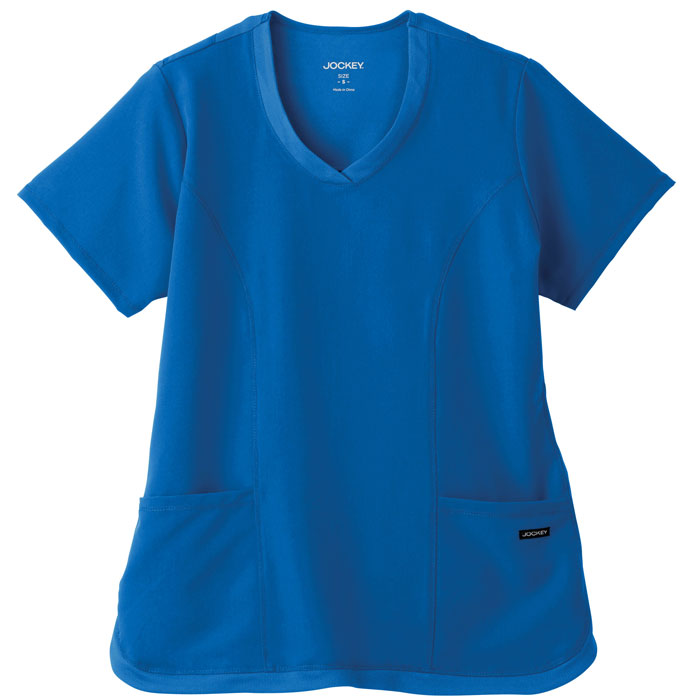 Jockey Scrubs Jockey Uniforms