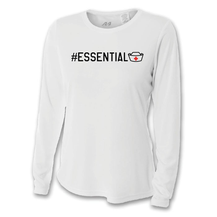 A4-Performance-Ladies-Long-Sleeve-Essential-T-shirt-NW3002