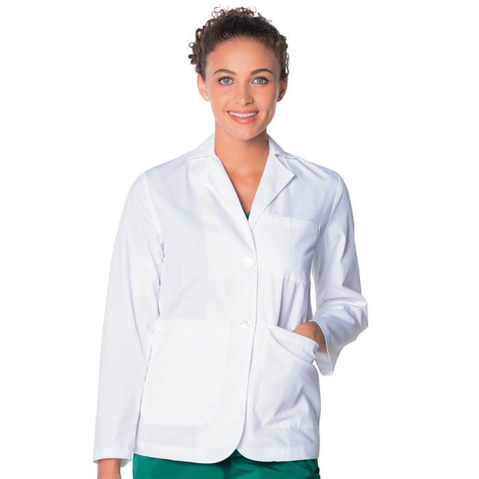 Landau-Uniforms-Womens-Consultation-Coat-3230