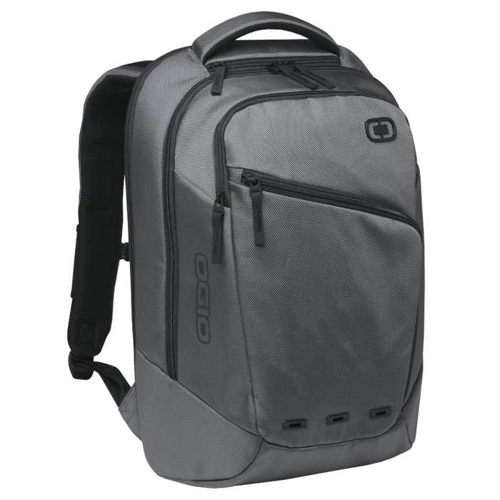 OGIO -  411061 - Ace Pack Backpack