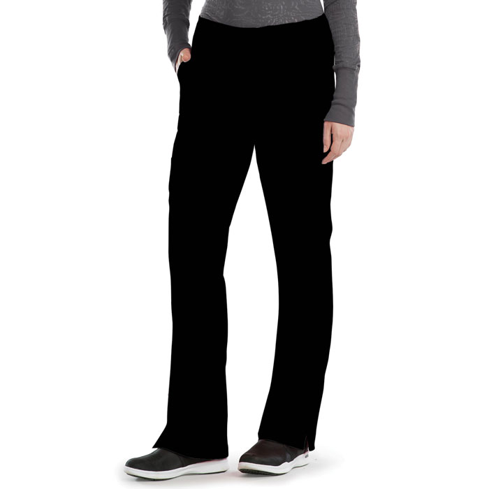 Greys-Anatomy-4277-6-Pocket-Modern-Rise-Pant