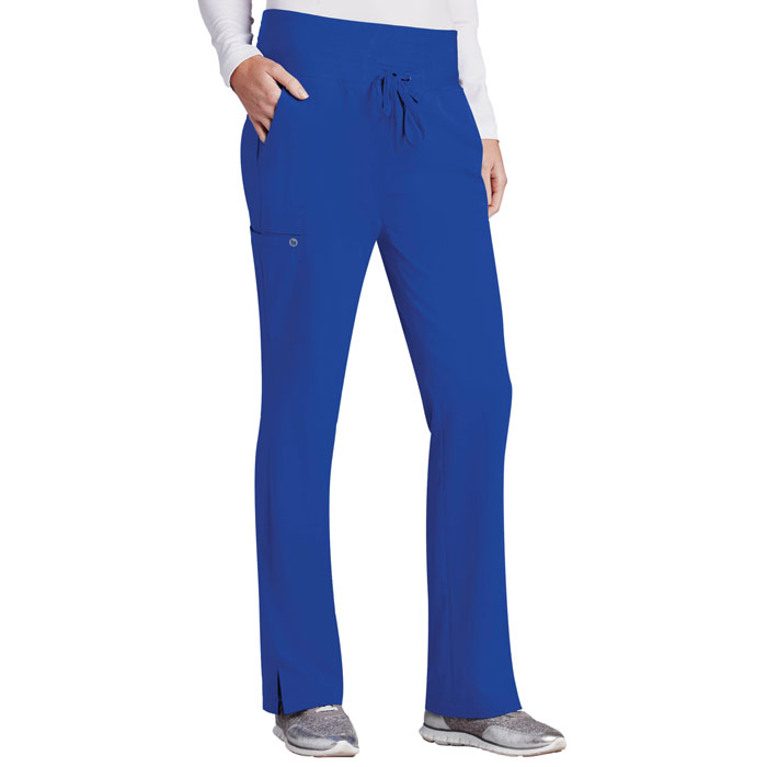 Barco-One-5206-Mid-Rise-Cargo-Pant