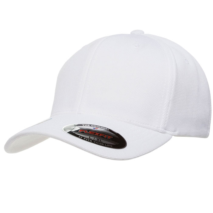 Flexfit-6597-Adult-Cool-and-Dry-Sport-Cap