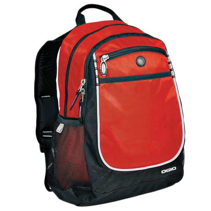 OGIO -  711140 - Carbon Pack Backpack