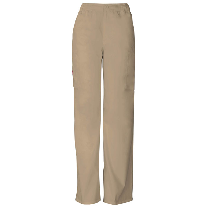 Dickies-EDS-Signature-81006-Zip-Fly-Pull-on-Pant