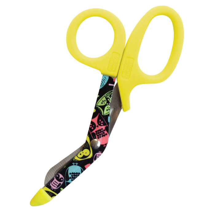 871 - StyleMate Utility Scissors - 5.5 in