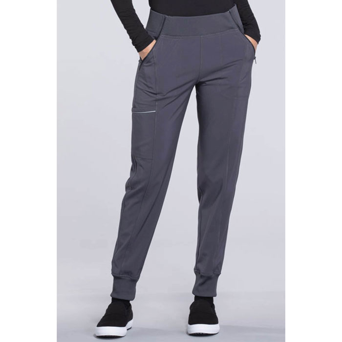 Infinity-by-Cherokee-CK110A-Mid-Rise-Tapered-Leg-Jogger-Pant