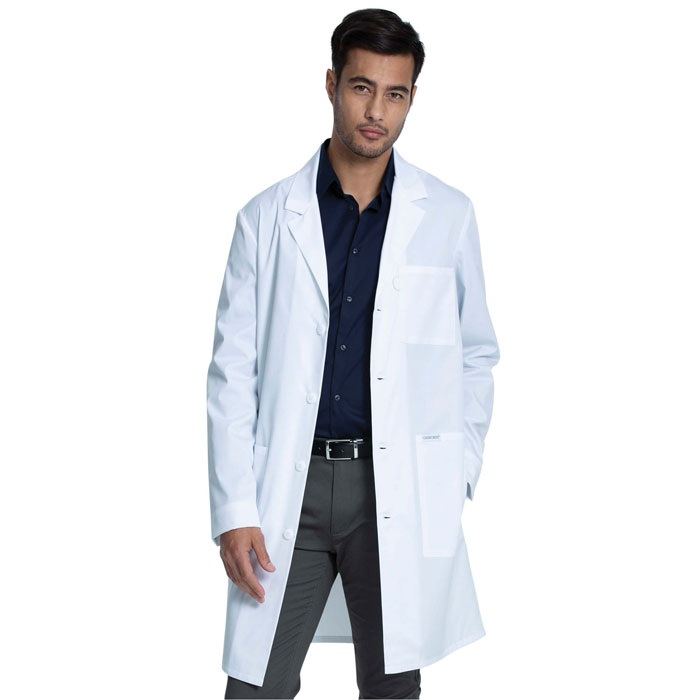 Project-Lab-by-Cherokee-CK460-38-in-Unisex-Lab-Coat