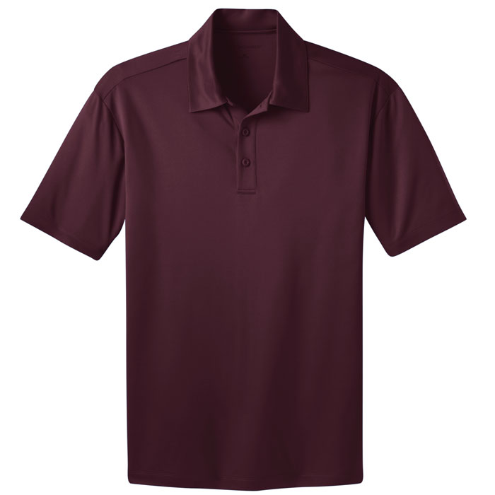 Port-Authority-K540-Mens-Silk-Touch-Performance-Polo