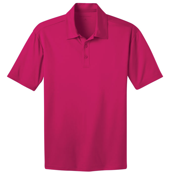 Port-Authority-K540-Mens-Silk-Touch-Performance-Polo
