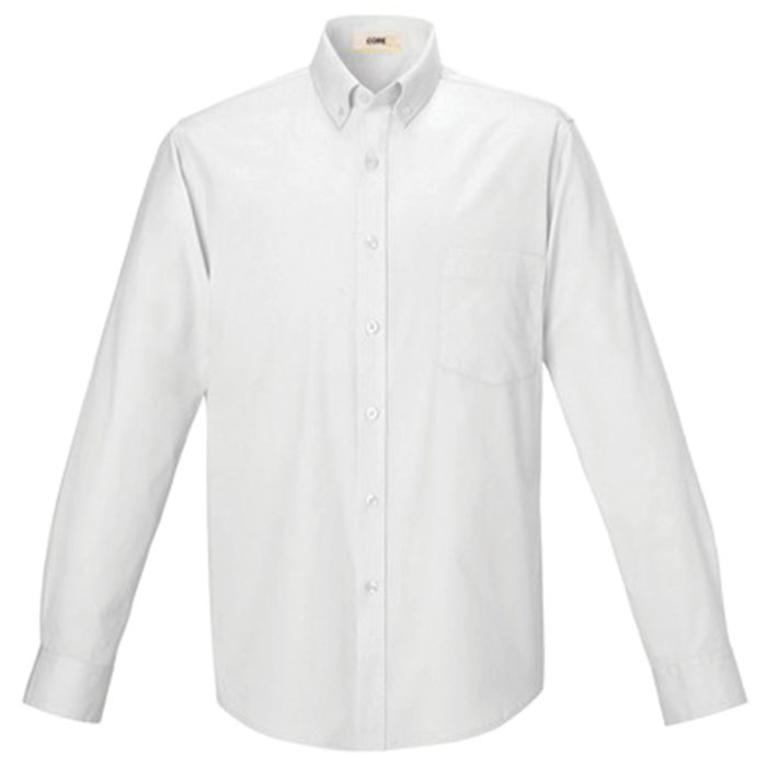 Ash-City---Core-365-88193-Mens-Operate-Long-Sleeve-Twill-Shirt