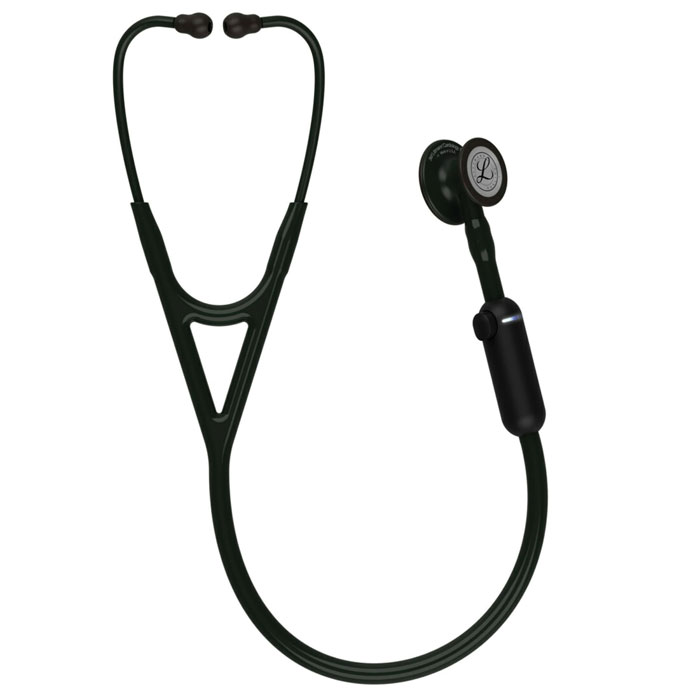 Littmann-L8480-3M-LittmanCORE-Digital-Stethoscope
