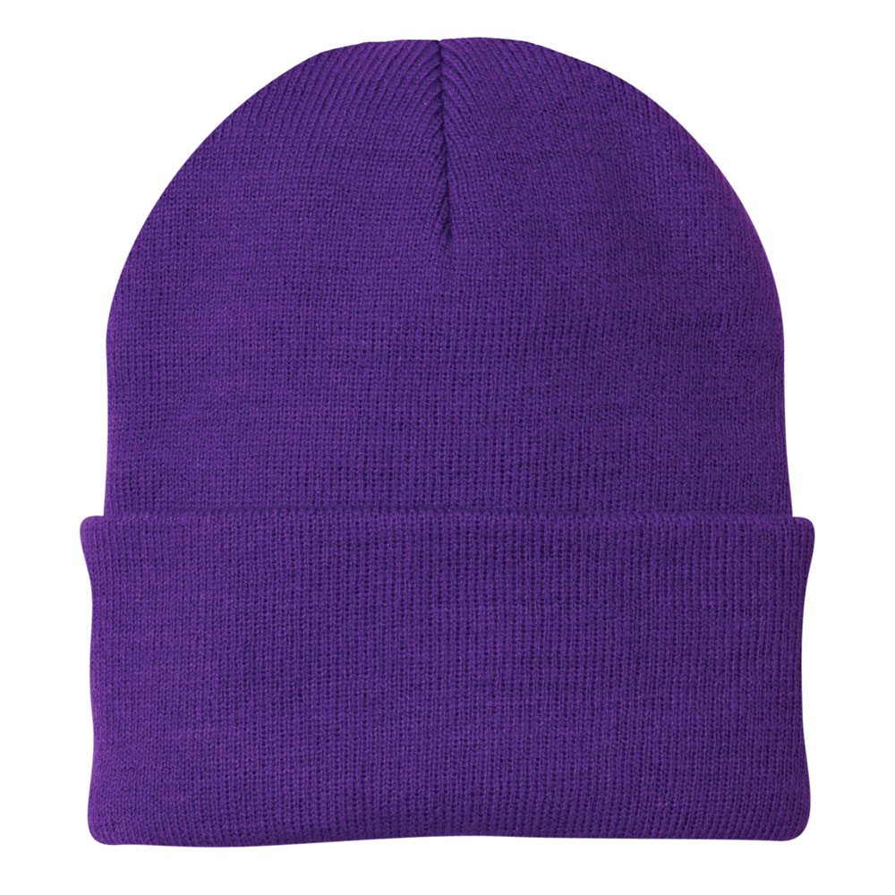 Port and Company - CP90 - Knit Cap