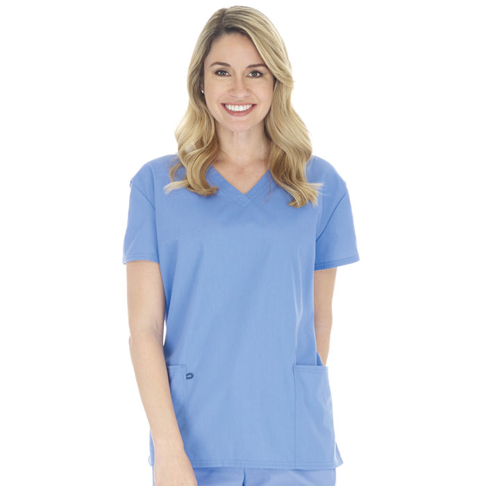 Clearance Scrubs, Cheap Scrubs, Discount Scrubs at