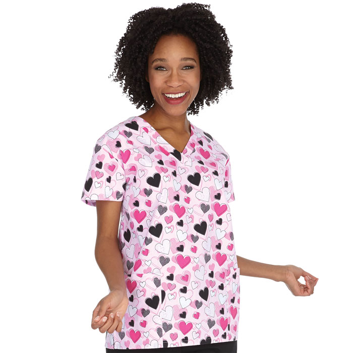 Clearance Scrubs, Cheap Scrubs, Discount Scrubs at