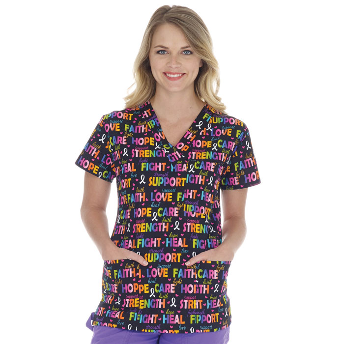 Clearance Scrubs, Cheap Scrubs, Discount Scrubs at