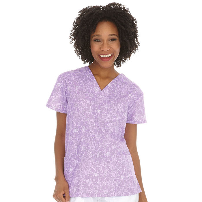 i love scrubs scrubin