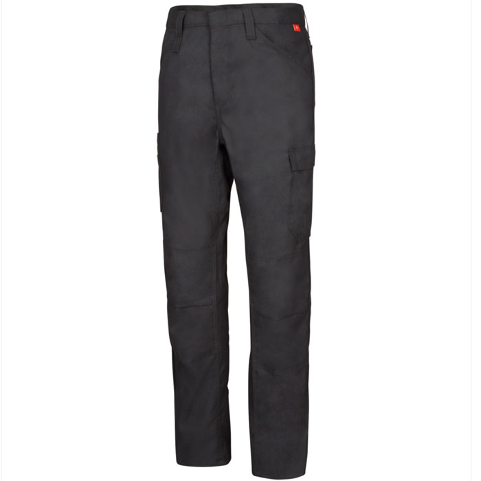 WorkWear Outfitters - QP14 - iQ Series® Comfort Lightweight Pant