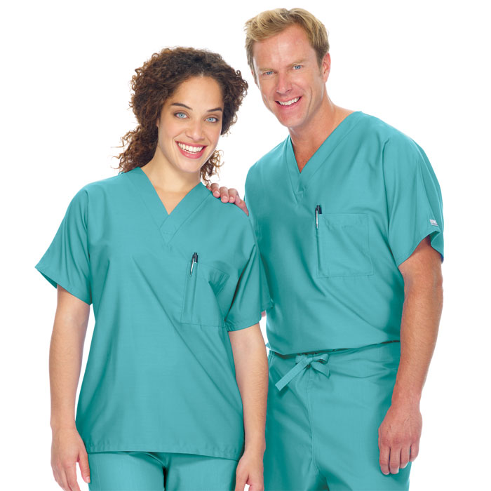 Image result for medical scrubs