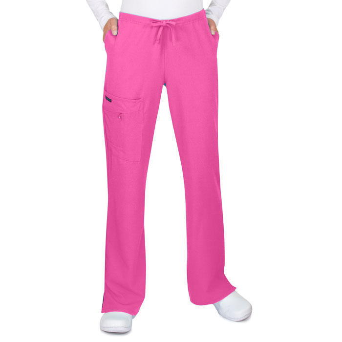 jockey cargo pants