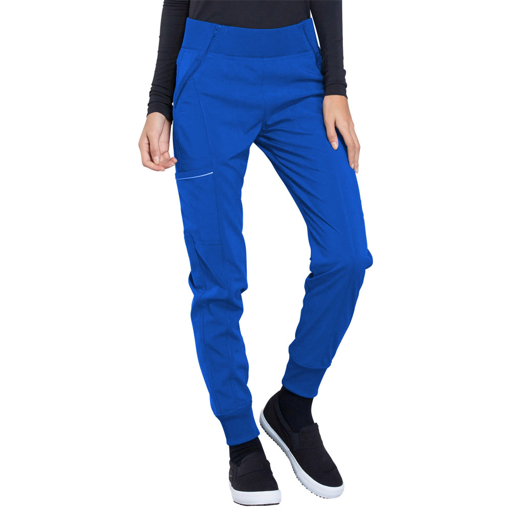 Infinity-by-Cherokee-CK110A-Mid-Rise-Tapered-Leg-Jogger-Pant