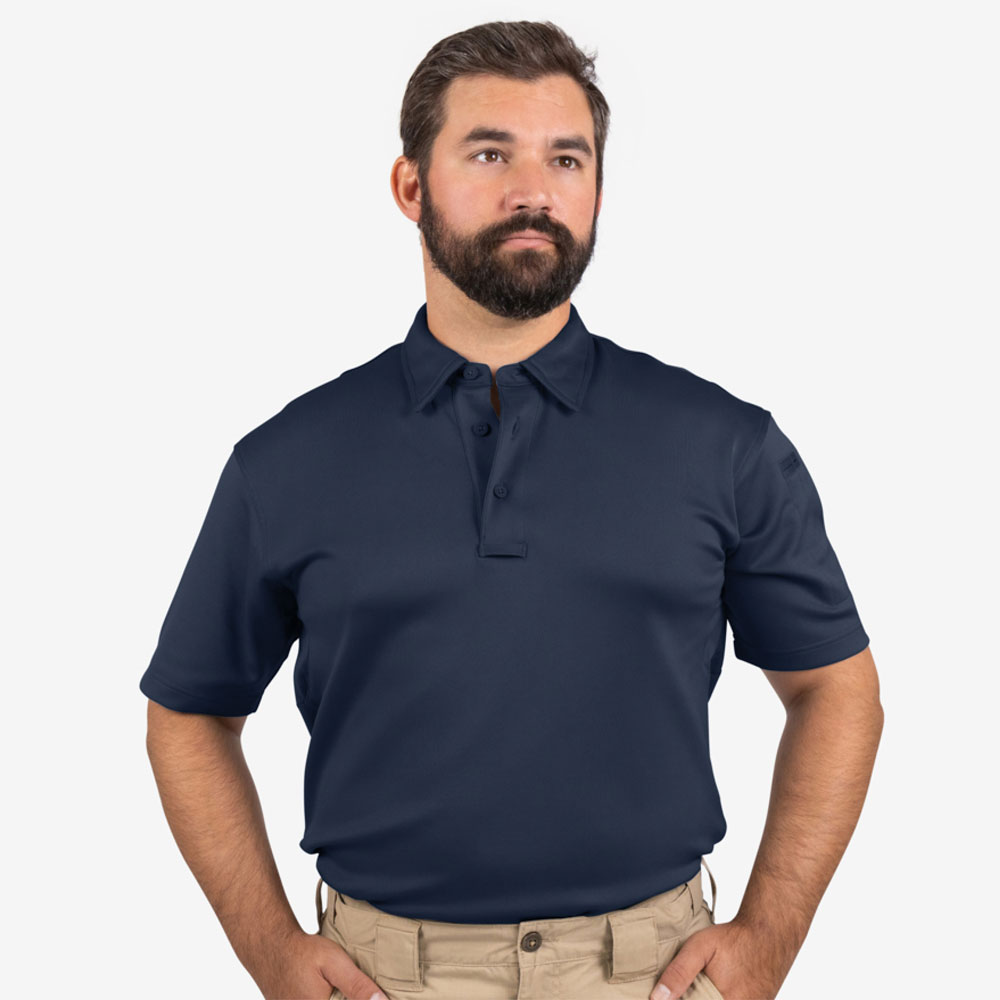 Propper-ICE®-F5341-Propper-ICE®-Mens-Short-Sleeve-Performance-Polo-