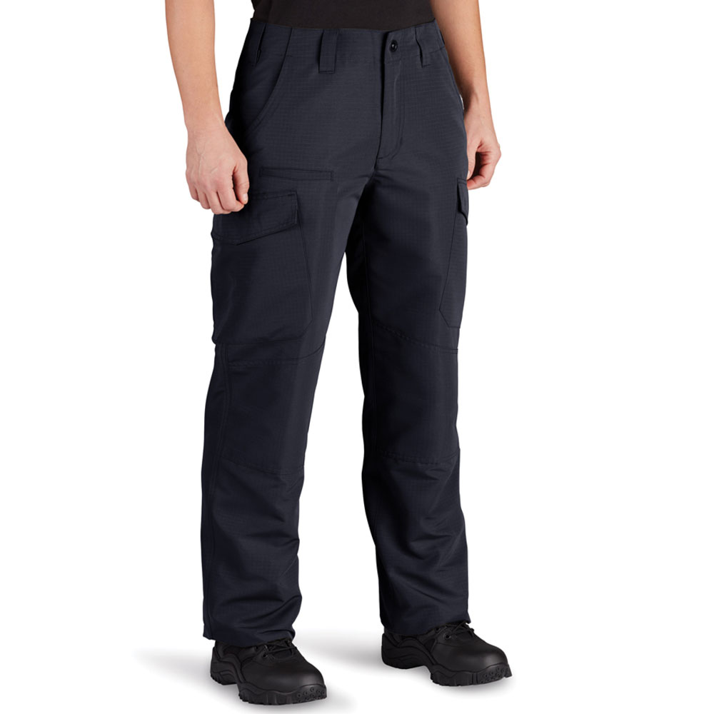 F5905 - Propper® - Ladies EDGETEC Tactical Pants
