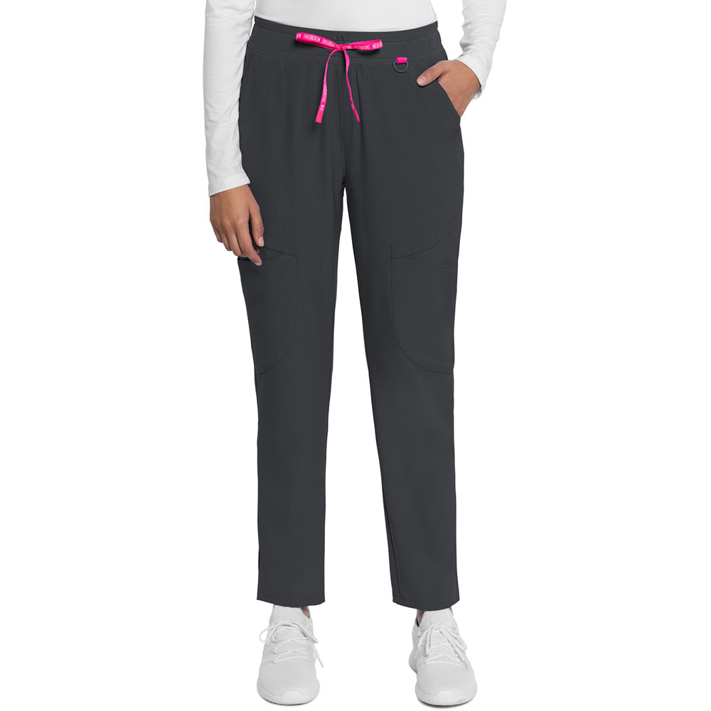 MC101-Med-Couture-Amp-Mid-Rise-Drawstring-Tapered-Leg-Pant