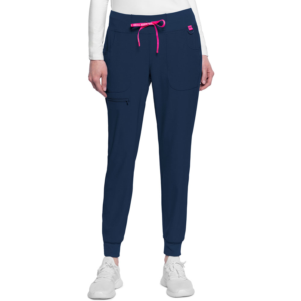 MC102-Med-Couture-Amp-Mid-Rise-Jogger
