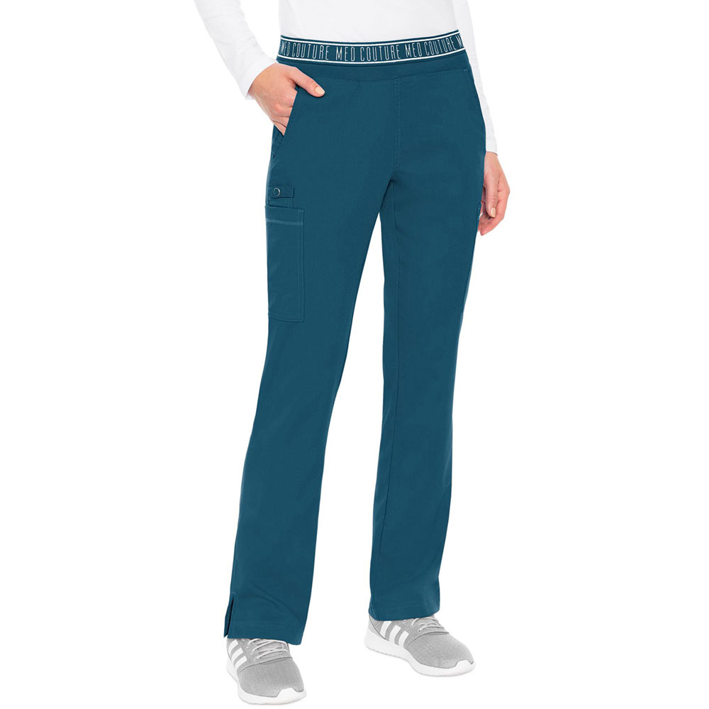 MC7739-Med-Couture-Yoga-2-Cargo-Pocket-Pant