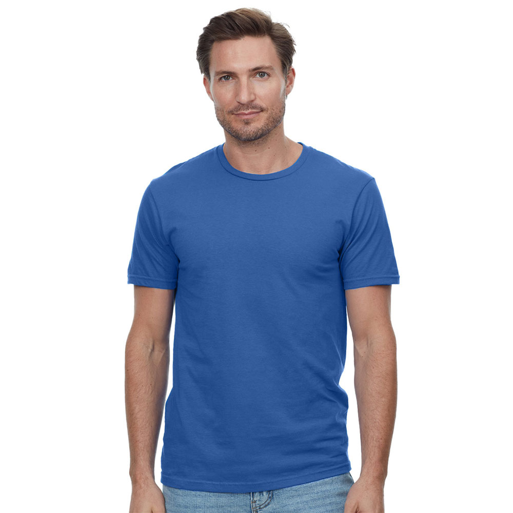 Threadfast Apparel - Epic Unisex T-Shirt - T1000