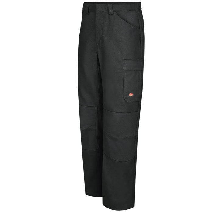 WorkWear Outfitters - PT2ABK - Nissan® Technician Pant