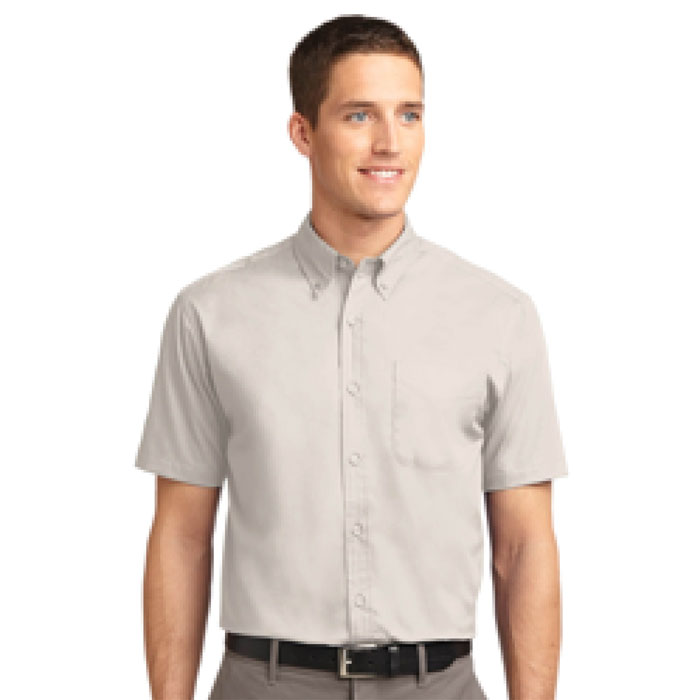 Port-Authority-S508-Mens-Short-Sleeve-Easy-Care-Shirt