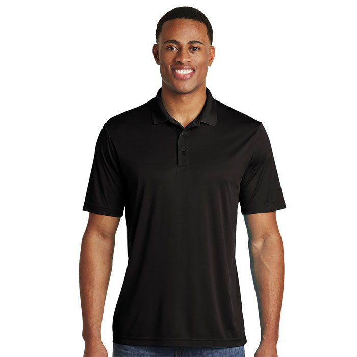 ST550 - Sport-Tek®  PosiCharge® Competitor Polo