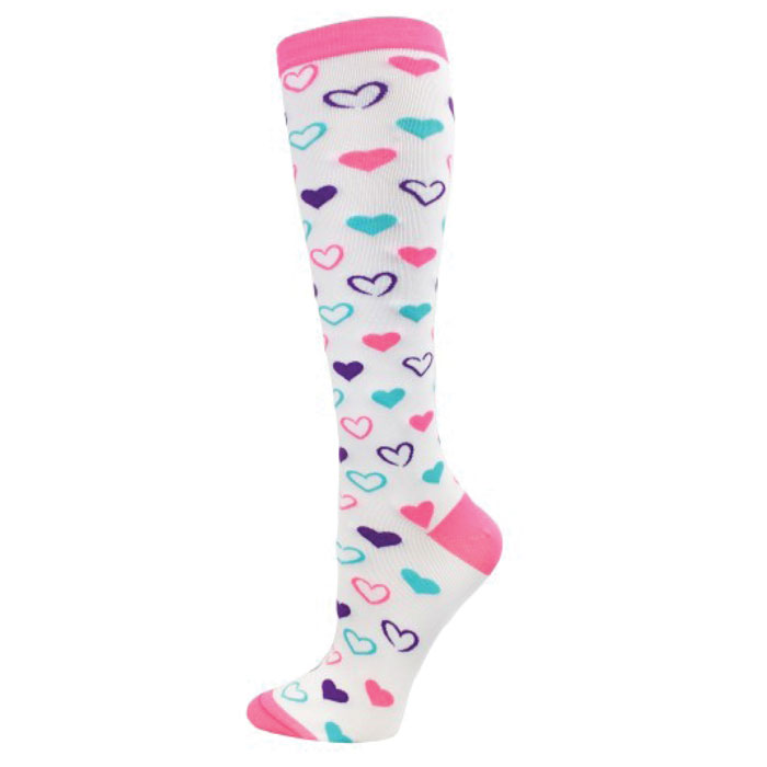 94891-Ultra-Hearts-Fashion-Compression-Socks