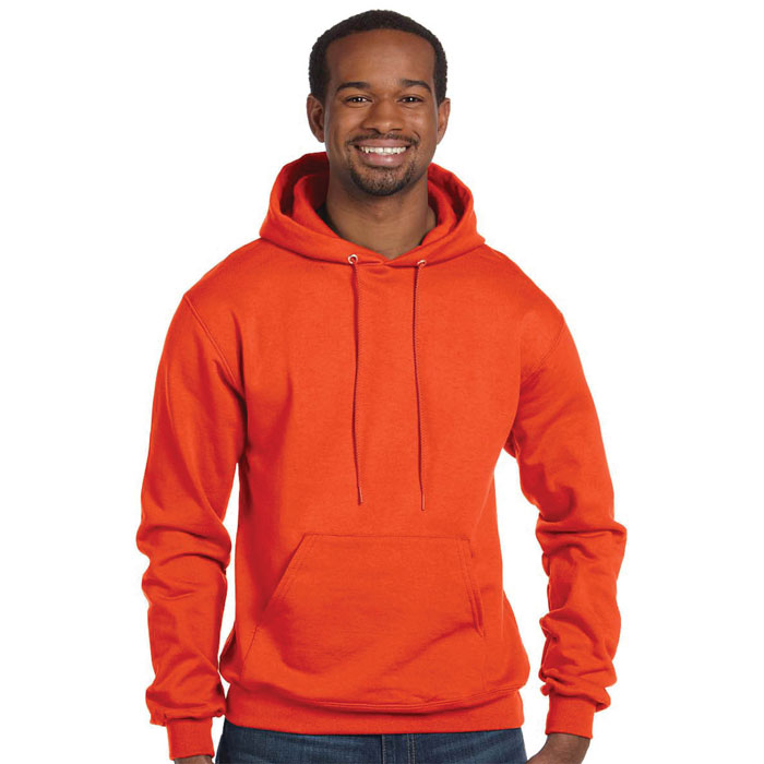 Champion-S700-Adult-9-oz.-Double-Dry-Eco®-Pullover-Hood