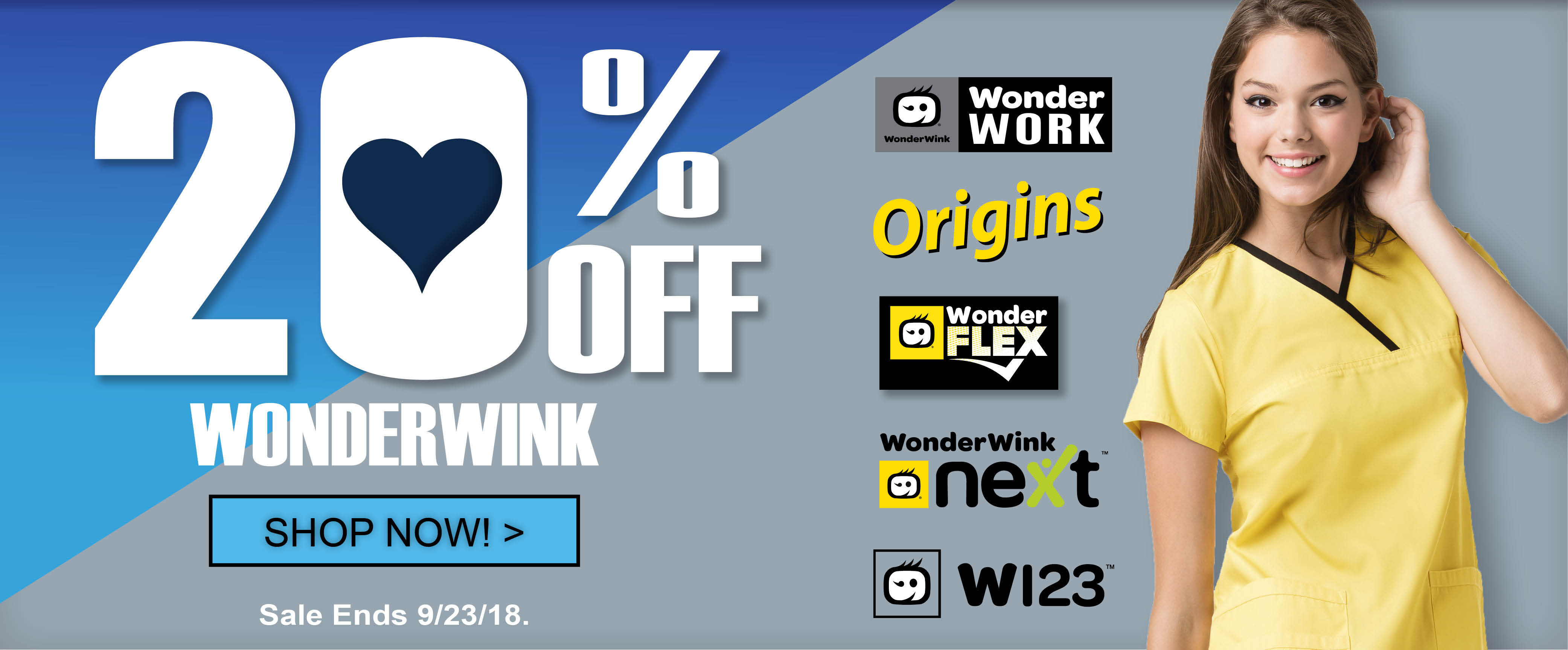 6dollarshirts coupon 6dollarshirts coupon