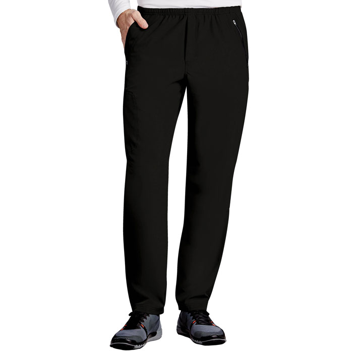 Barco-One-0217-7-Pkt-Athletic-Jog-Pant