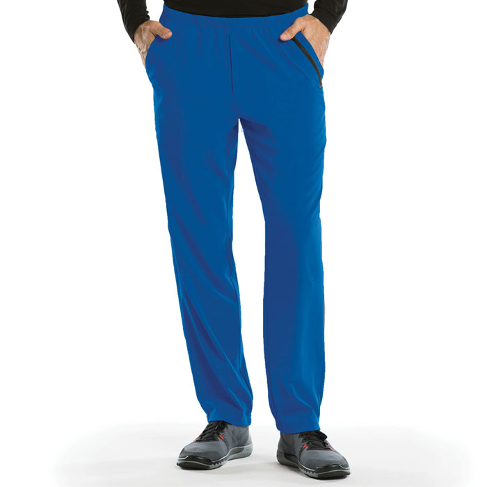 Barco-One-0217-7-Pkt-Athletic-Jog-Pant