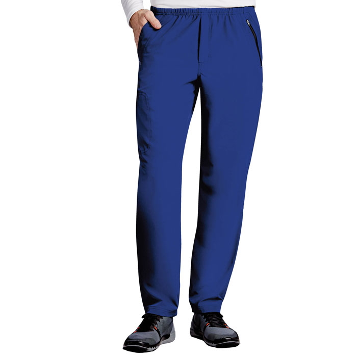 Barco-One-0217-7-Pkt-Athletic-Jog-Pant