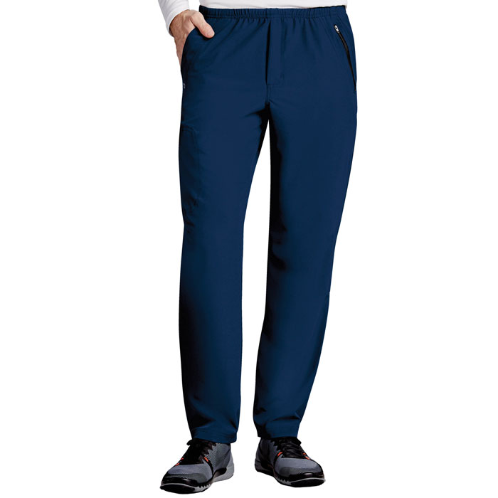 Barco-One-0217-7-Pkt-Athletic-Jog-Pant