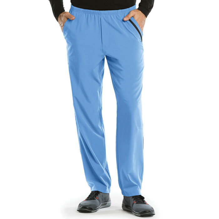 Barco-One-0217-7-Pkt-Athletic-Jog-Pant