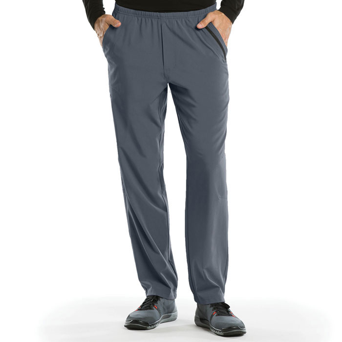 Barco One - 0217 - 7 Pkt Athletic Jog Pant