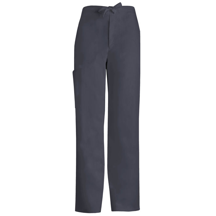Luxe-by-Cherokee-1022-Mens-Fly-Front-Drawstring-Pant