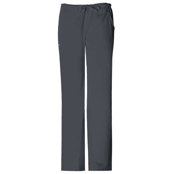 Luxe-by-Cherokee-Low-Rise-Straight-Leg-Drawstring-Pant