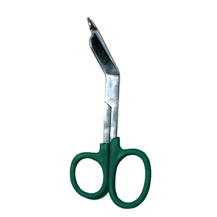 Comfort-Grip-11-158HG-Bandage-Scissors-5-in